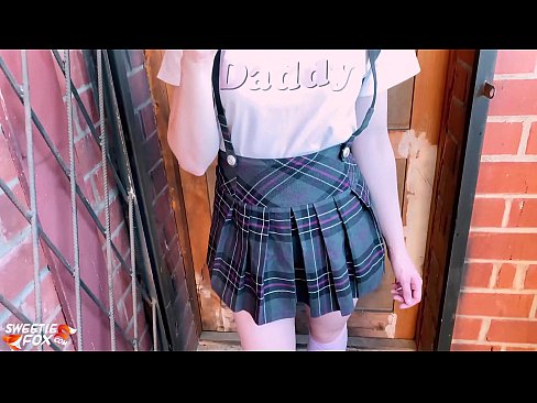 ❤️ Schoolgirl Sucks her dick deeply and fucks instead of studying. ️ Porn video at en-gb.xxxsexjav.ru ☑