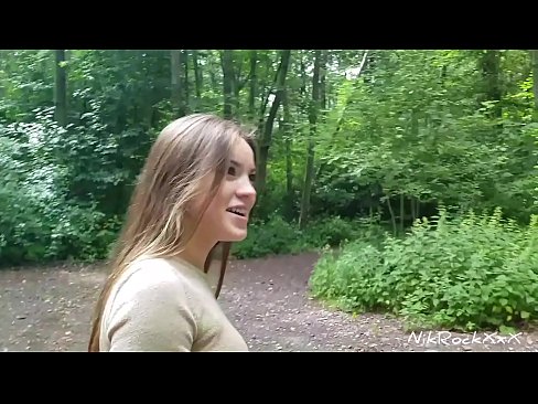 ❤️ I asked Evelina to have sex in a public place! She said yes. Then I fucked her in the ass and cum in her mouth. Then she pissed herself. ️ Porn video at en-gb.xxxsexjav.ru ☑