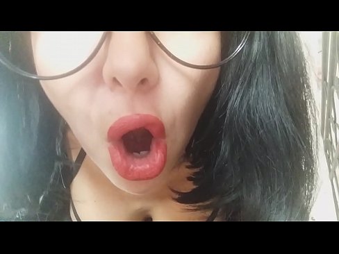 ❤️ Honey, your stepmother won't let you go to school today... I need you too much... ️ Porn video at en-gb.xxxsexjav.ru ☑