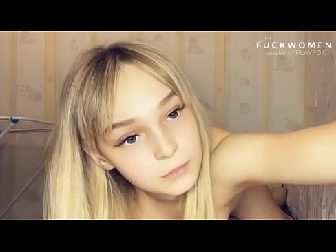 ❤️ Insatiable schoolgirl gives crushing pulsating oral creampay to classmate ️ Porn video at en-gb.xxxsexjav.ru ☑