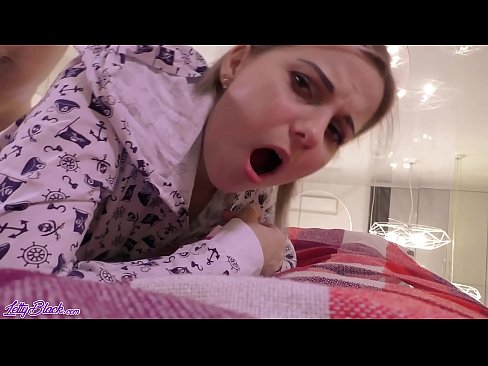 ❤️ Sexy mum swallow and pregistyle sex - cum close-up ️ Porn video at en-gb.xxxsexjav.ru ☑